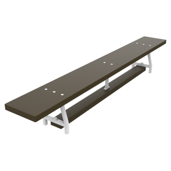 Лава гімнастична 30х30 KIDIGO