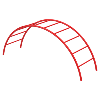 Ліана велика KIDIGO