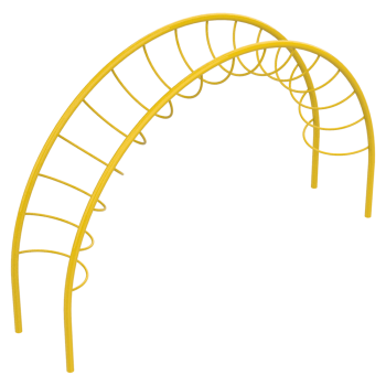 Ліана Дуга KIDIGO