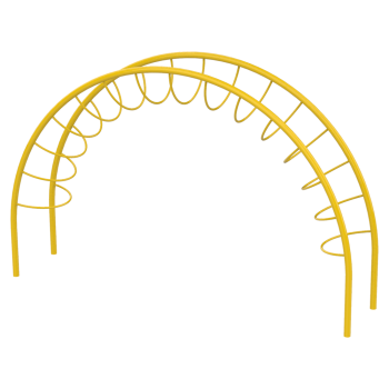 Ліана Дуга KIDIGO