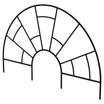 Ліана Павутиння KIDIGO