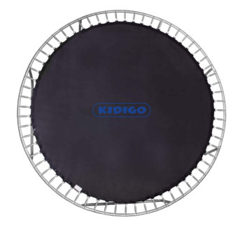 Мат Premium KIDIGO