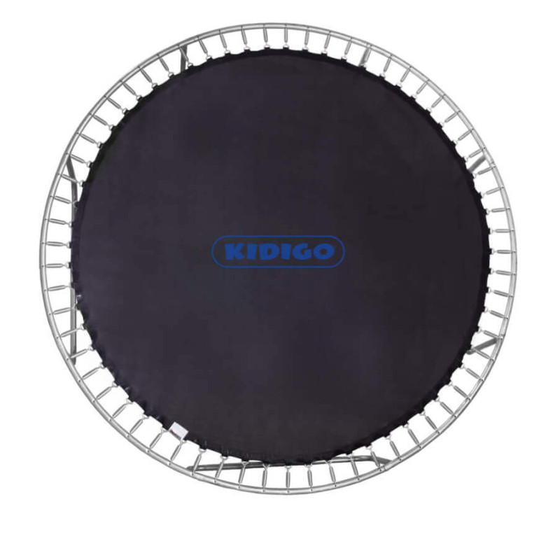 Мат Premium KIDIGO