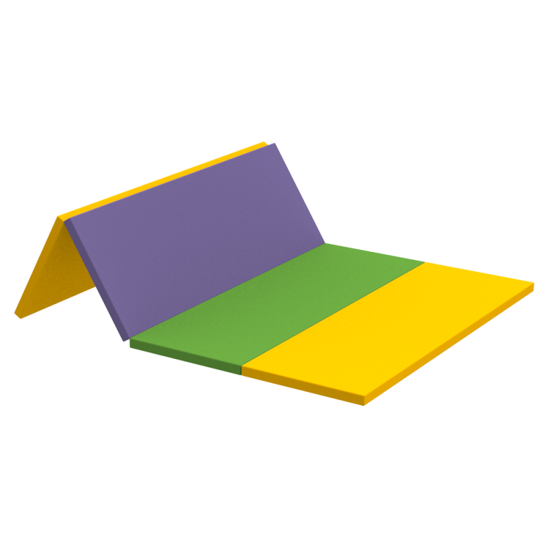 Мат для гри Premium KIDIGO