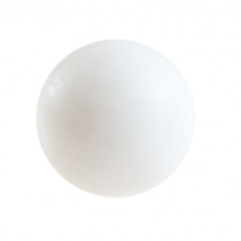 Мяч гладкий 36 мм