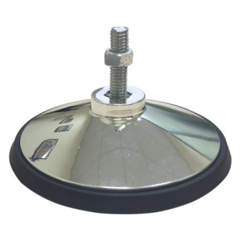 Ніжка для НФ Elit