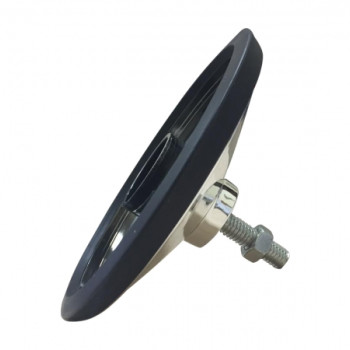 Ніжка для НФ Elit