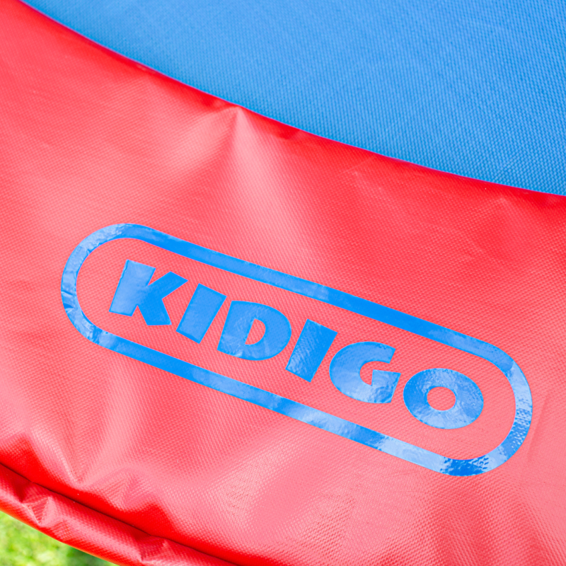 Пад Premium KIDIGO