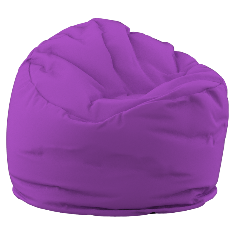 Пуф Мішки KIDIGO