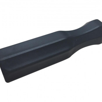 Ручка для настільного футболу (внутрішній діаметр 16 мм)