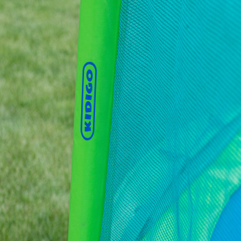 Сітка для сітки Premium KIDIGO