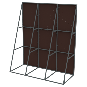 Скеледром Тренер KIDIGO