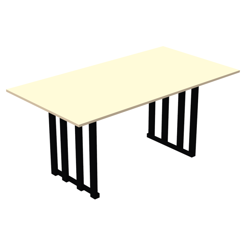 Стіл Мерсі KIDIGO