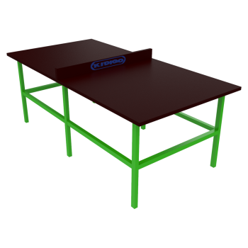 Тенісний стіл без сітки KIDIGO