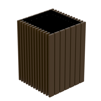 Урна VMVU009 KIDIGO