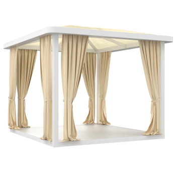 Альтанка Beach Side KIDIGO