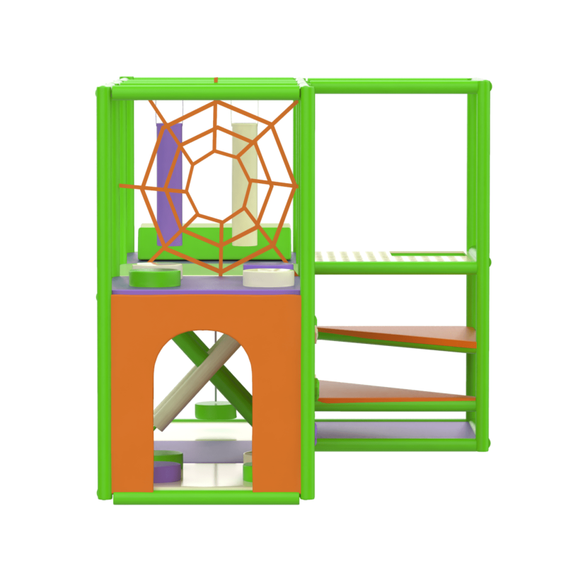 Лабіринт Liliput