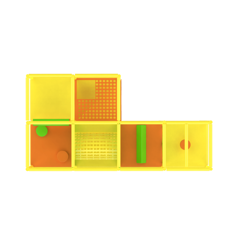 Лабіринт Tower  KIDIGO