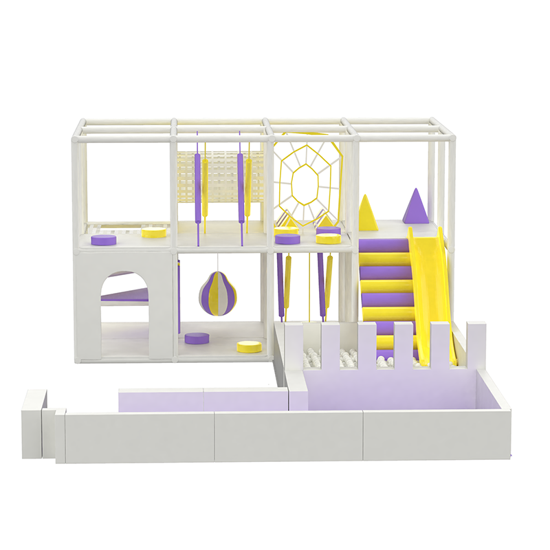 Лабіринт Happiness KIDIGO