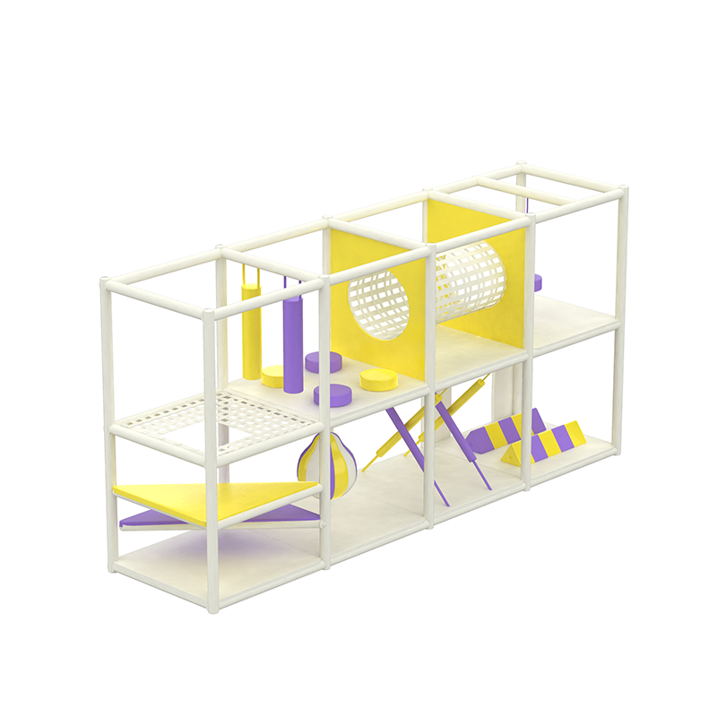 Лабіринт Fun KIDIGO