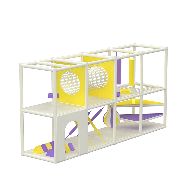 Лабіринт Fun KIDIGO