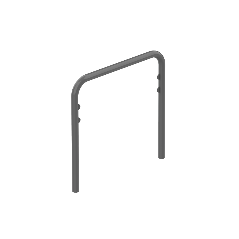 Велопарковка U KIDIGO